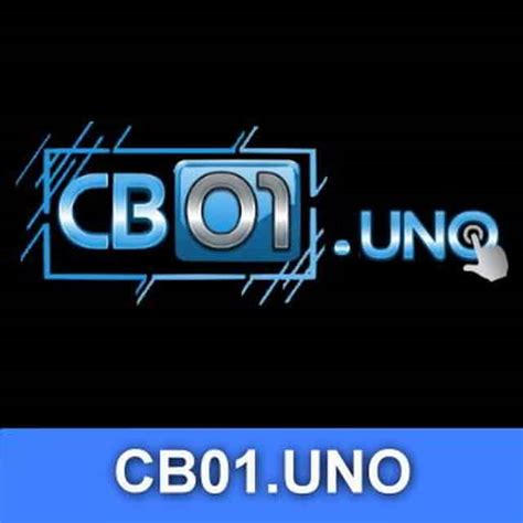 cb01 nuovo indirizzo luglio 2023